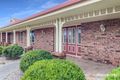 Property photo of 25585 Tasman Highway St Helens TAS 7216