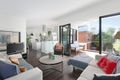 Property photo of 3/4 Docker Street Elwood VIC 3184
