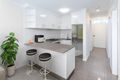 Property photo of 8/35 Windsor Road Red Hill QLD 4059