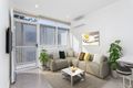 Property photo of 8/35 Windsor Road Red Hill QLD 4059
