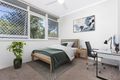 Property photo of 8/35 Windsor Road Red Hill QLD 4059