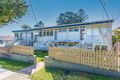 Property photo of 8/35 Windsor Road Red Hill QLD 4059