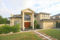 Property photo of 7 Flannan Court Kellyville NSW 2155