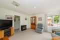 Property photo of 9 Malcolm Road Karabar NSW 2620