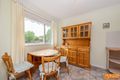 Property photo of 9 Malcolm Road Karabar NSW 2620