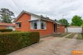 Property photo of 9 Malcolm Road Karabar NSW 2620