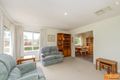 Property photo of 9 Malcolm Road Karabar NSW 2620