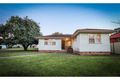Property photo of 8 Clifton Place Cartwright NSW 2168