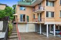 Property photo of 4/24 Lima Street Auchenflower QLD 4066