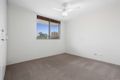 Property photo of 4/24 Lima Street Auchenflower QLD 4066