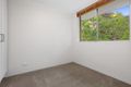 Property photo of 4/24 Lima Street Auchenflower QLD 4066