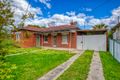 Property photo of 381 Fallon Street North Albury NSW 2640