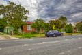 Property photo of 381 Fallon Street North Albury NSW 2640