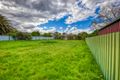 Property photo of 381 Fallon Street North Albury NSW 2640
