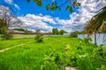 Property photo of 381 Fallon Street North Albury NSW 2640