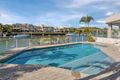 Property photo of 22 Sundance Way Runaway Bay QLD 4216