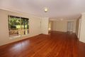 Property photo of 33 Maroochy Spring Drive Dulong QLD 4560