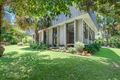 Property photo of 155 Brogers Creek Road Brogers Creek NSW 2535