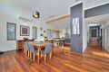 Property photo of 40 Sandhurst Close Brigadoon WA 6069