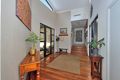 Property photo of 40 Sandhurst Close Brigadoon WA 6069