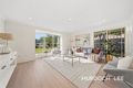 Property photo of 12 Folkestone Place Dural NSW 2158