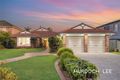Property photo of 12 Folkestone Place Dural NSW 2158