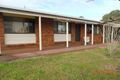 Property photo of 17 Bamboo Court Darling Heights QLD 4350