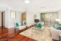 Property photo of 5/35 Gaza Road West Ryde NSW 2114