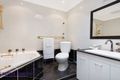 Property photo of 5/35 Gaza Road West Ryde NSW 2114