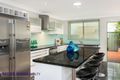Property photo of 5/35 Gaza Road West Ryde NSW 2114