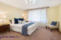 Property photo of 5/35 Gaza Road West Ryde NSW 2114
