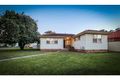 Property photo of 8 Clifton Place Cartwright NSW 2168