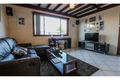 Property photo of 8 Clifton Place Cartwright NSW 2168