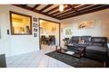 Property photo of 8 Clifton Place Cartwright NSW 2168