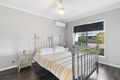 Property photo of 75 Chestwood Crescent Sippy Downs QLD 4556