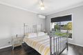 Property photo of 75 Chestwood Crescent Sippy Downs QLD 4556