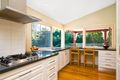 Property photo of 30 Nelson Road Lindfield NSW 2070