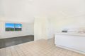 Property photo of 10 Blaxland Road Nambour QLD 4560