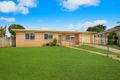 Property photo of 10 Blaxland Road Nambour QLD 4560