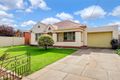 Property photo of 4 Auburn Crescent Croydon Park SA 5008