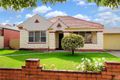 Property photo of 4 Auburn Crescent Croydon Park SA 5008
