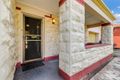 Property photo of 4 Auburn Crescent Croydon Park SA 5008