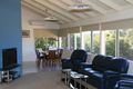 Property photo of 4 Bossie Court Metung VIC 3904