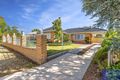Property photo of 25 Landscape Crescent Highbury SA 5089
