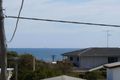 Property photo of 3 Koolinda Street Falcon WA 6210