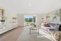 Property photo of 12 Folkestone Place Dural NSW 2158