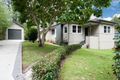 Property photo of 130 Berry Street Nowra NSW 2541