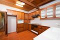 Property photo of 130 Berry Street Nowra NSW 2541