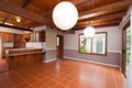Property photo of 130 Berry Street Nowra NSW 2541