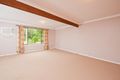 Property photo of 130 Berry Street Nowra NSW 2541